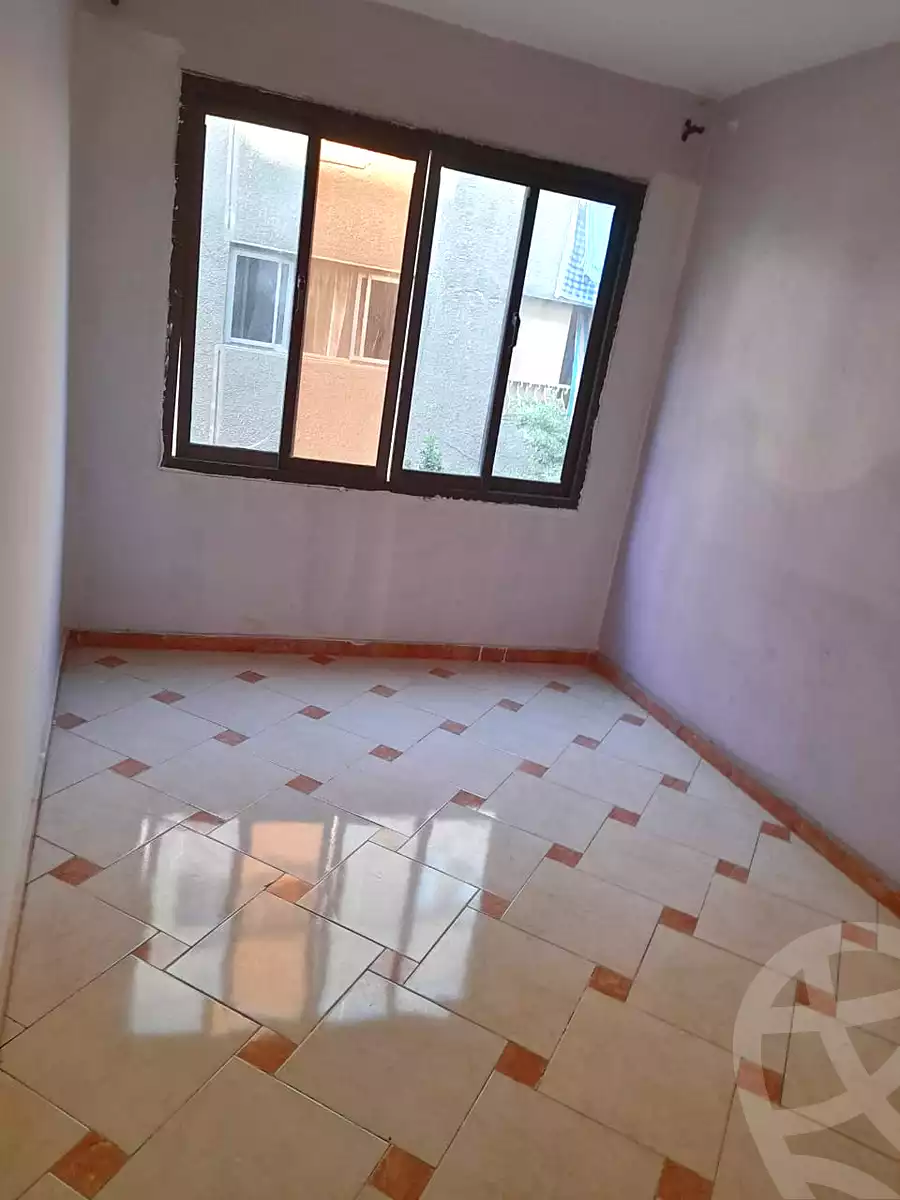 https://aqarmap.com.eg/en/listing/6640257-for-rent-cairo-el-haram