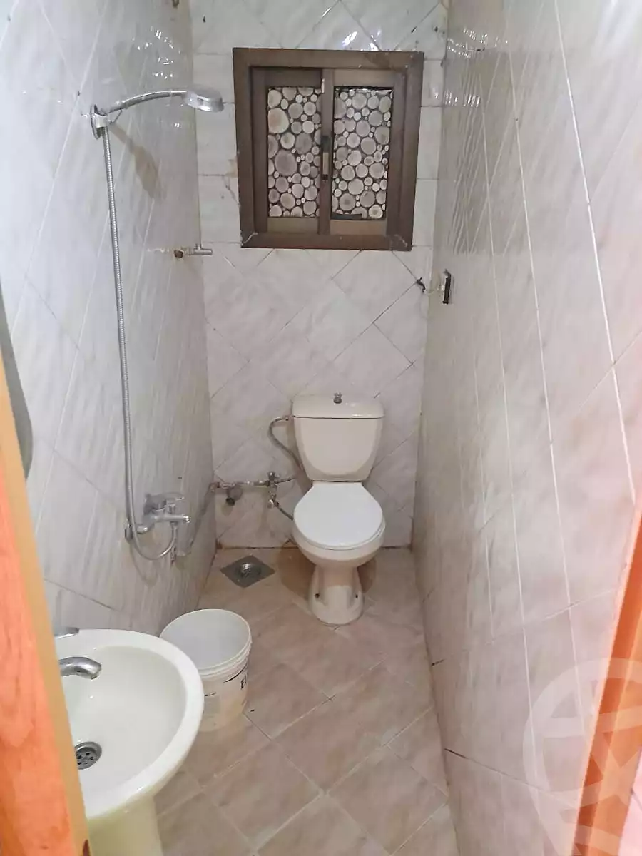 https://aqarmap.com.eg/en/listing/6640257-for-rent-cairo-el-haram