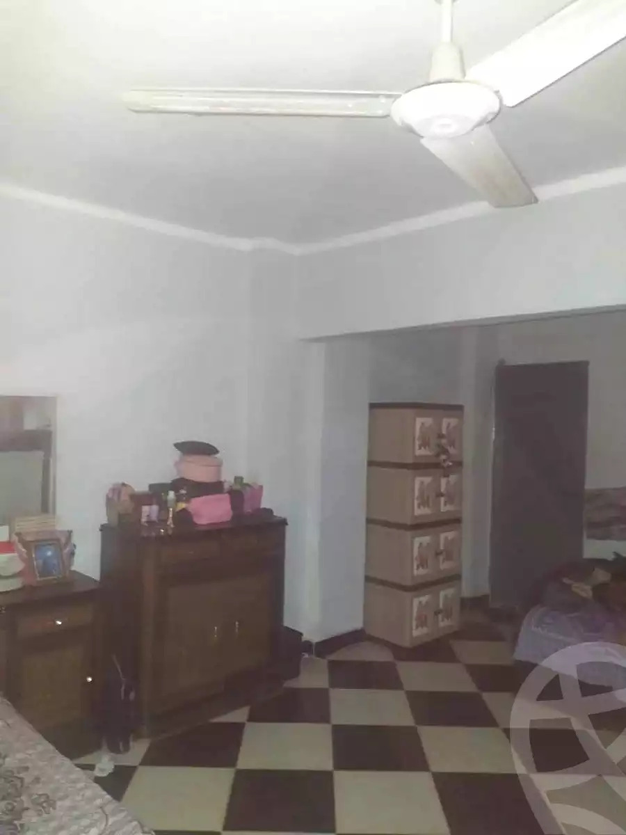 https://aqarmap.com.eg/ar/listing/6640252-for-sale-cairo-el-amirya-kebli-al-masaken-st