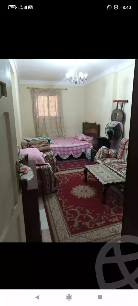 https://aqarmap.com.eg/ar/listing/6640256-for-sale-alexandria-el-mandara-al-mahdaoi-st