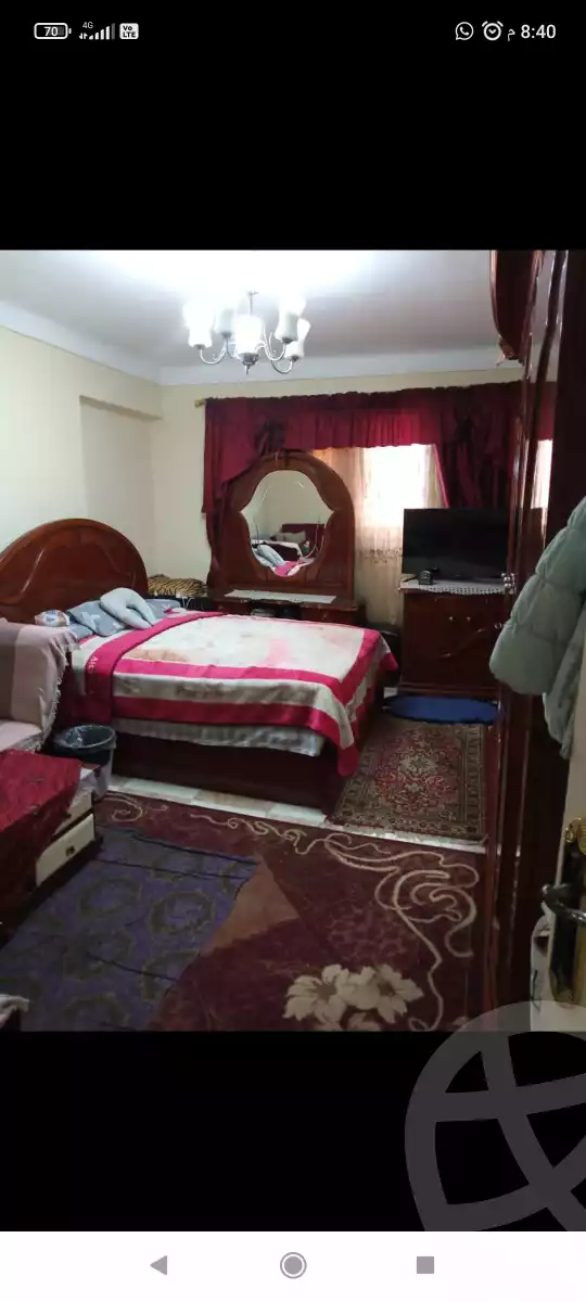 https://aqarmap.com.eg/ar/listing/6640256-for-sale-alexandria-el-mandara-al-mahdaoi-st