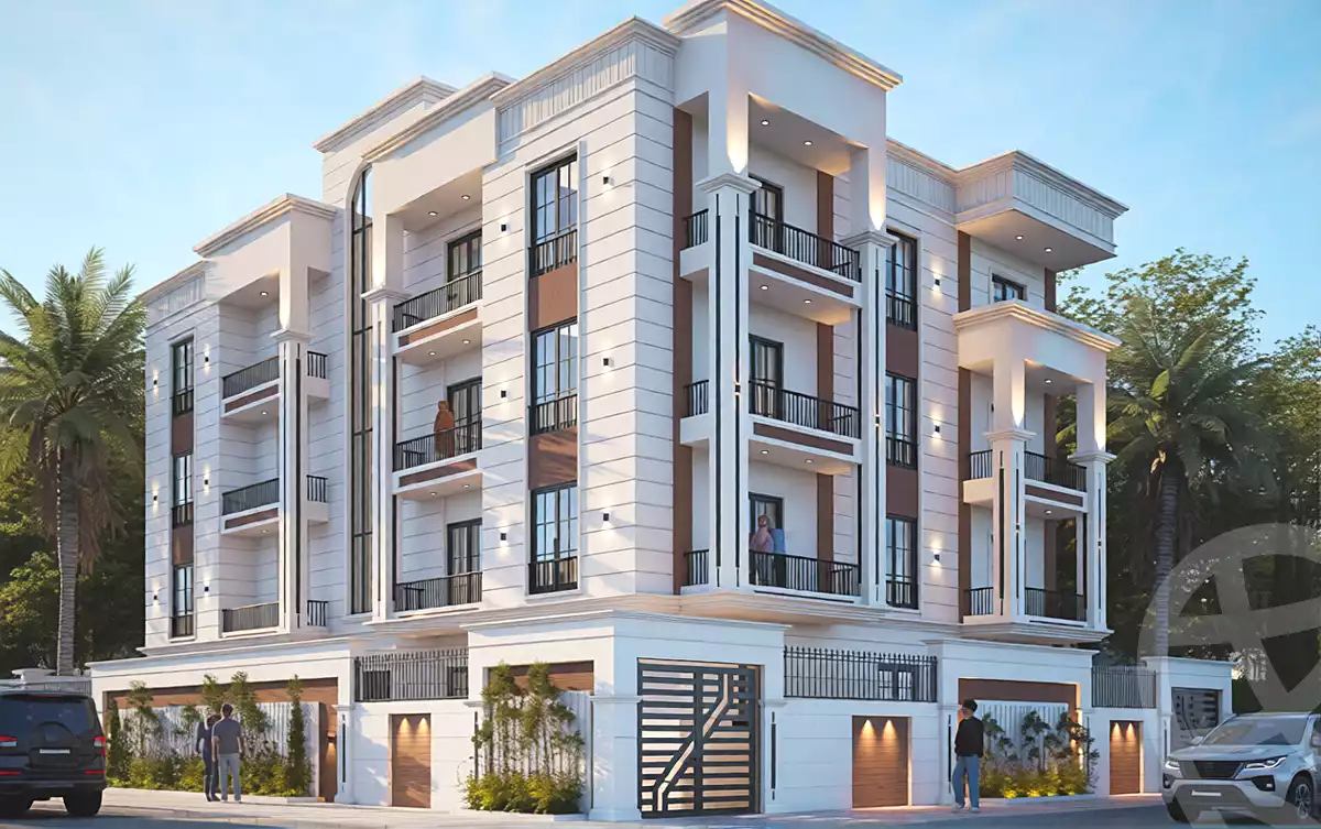 https://aqarmap.com.eg/en/listing/6640258-for-sale-sharqia-10th-of-ramadan-al-hay-al-sades-wa-eshroon