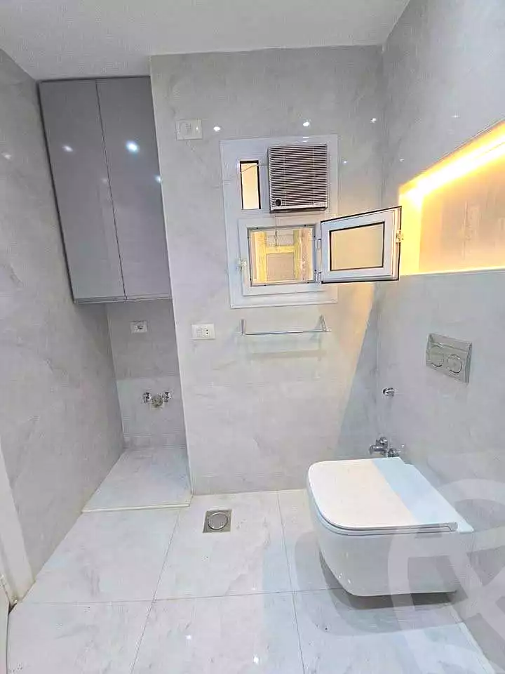 https://aqarmap.com.eg/ar/listing/6640249-for-sale-alexandria-sporting