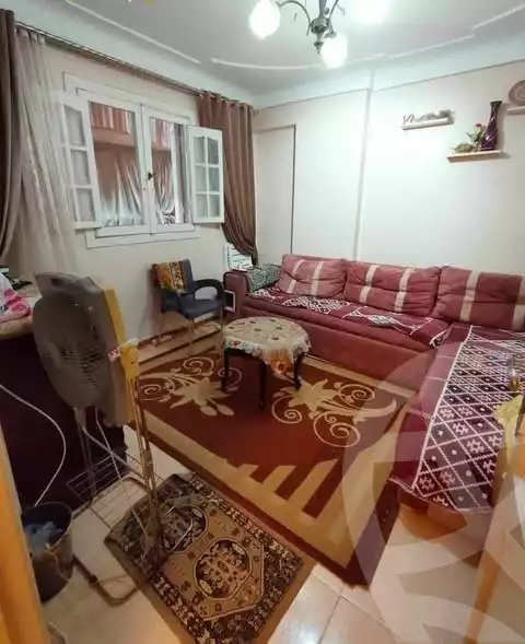 https://aqarmap.com.eg/ar/listing/6640262-for-sale-alexandria-l-jmy-lbytsh-shahr-al-assal-st