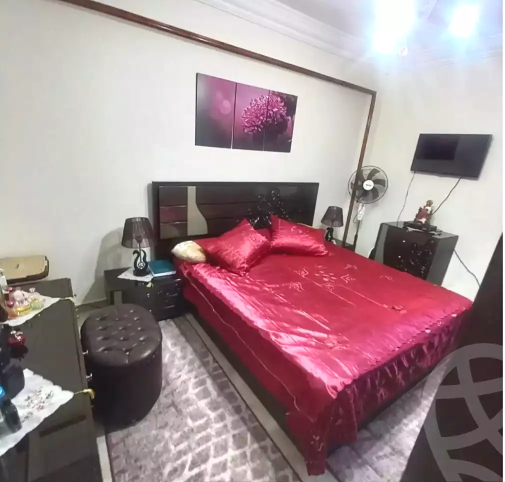 https://aqarmap.com.eg/ar/listing/6640250-for-sale-alexandria-sydy-bshr-sydy-bshr-bhry-khalil-hamada-st