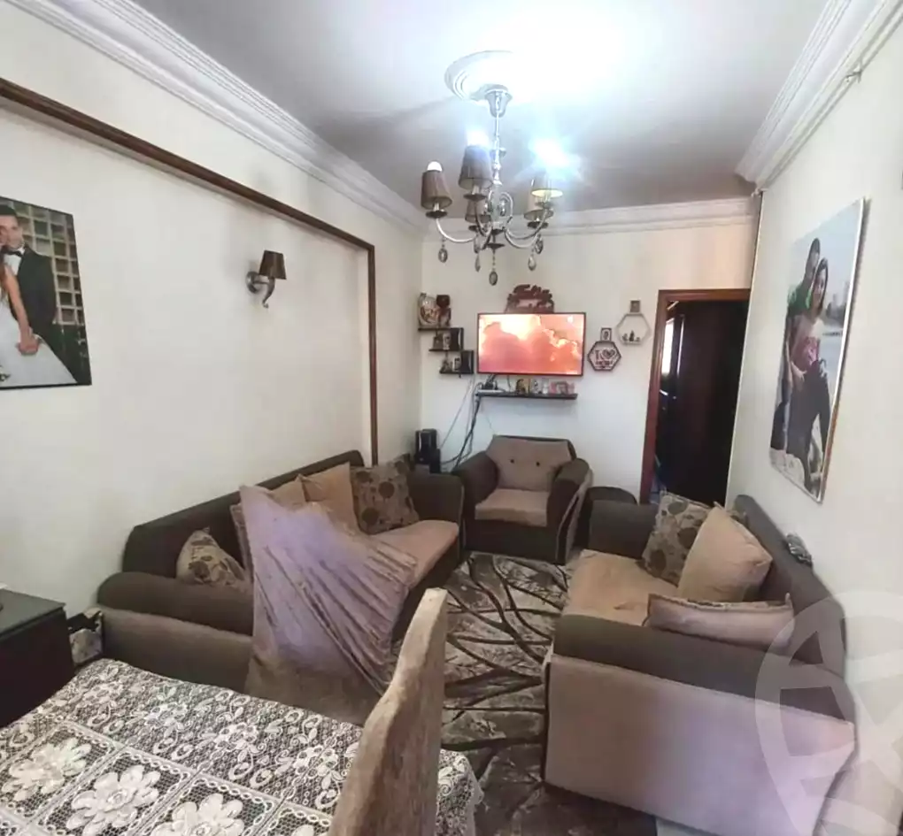 https://aqarmap.com.eg/ar/listing/6640250-for-sale-alexandria-sydy-bshr-sydy-bshr-bhry-khalil-hamada-st