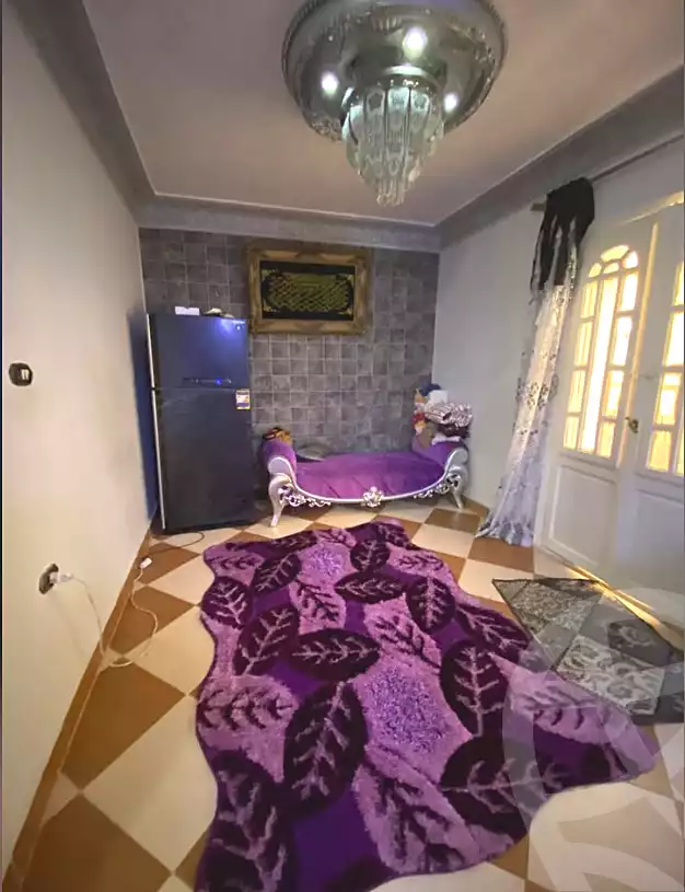 https://aqarmap.com.eg/en/listing/6640265-for-sale-alexandria-l-jmy-lbytsh-al-samalehy-2-st