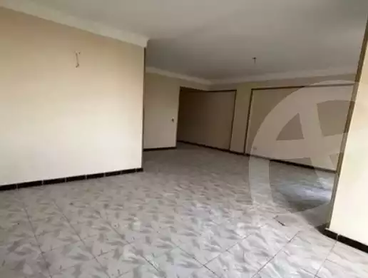 https://aqarmap.com.eg/en/listing/6640272-for-sale-alexandria-l-jmy-lbytsh-al-kaada-st