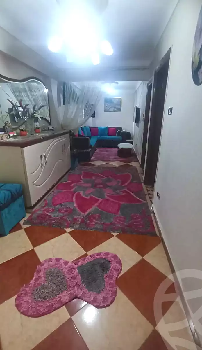 https://aqarmap.com.eg/en/listing/6640268-for-sale-alexandria-l-jmy-lbytsh-ain-shams-st