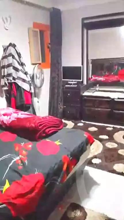 https://aqarmap.com.eg/ar/listing/6640163-for-sale-alexandria-l-jmy-lbytsh-abd-el-fattah-el-talkhawy