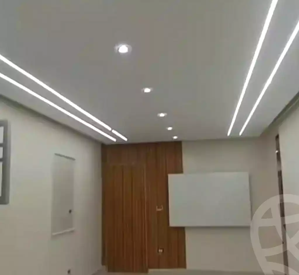 https://aqarmap.com.eg/ar/listing/6640276-for-sale-alexandria-l-jmy-lbytsh-bianchiii
