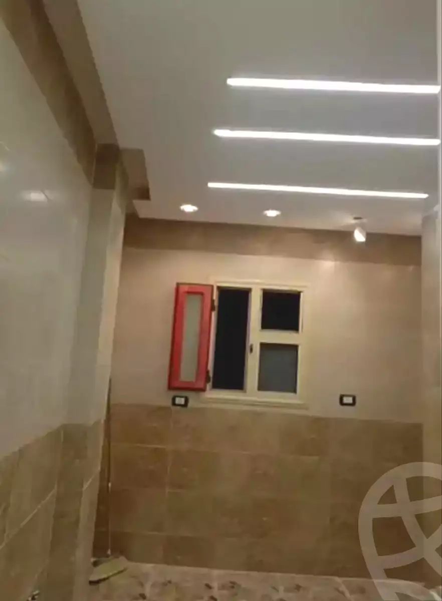 https://aqarmap.com.eg/ar/listing/6640276-for-sale-alexandria-l-jmy-lbytsh-bianchiii