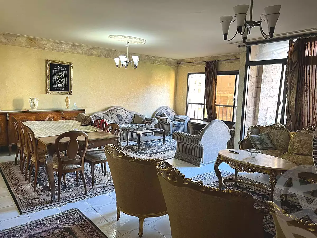 https://aqarmap.com.eg/ar/listing/6640287-for-sale-alexandria-el-asafra-shr-ljysh