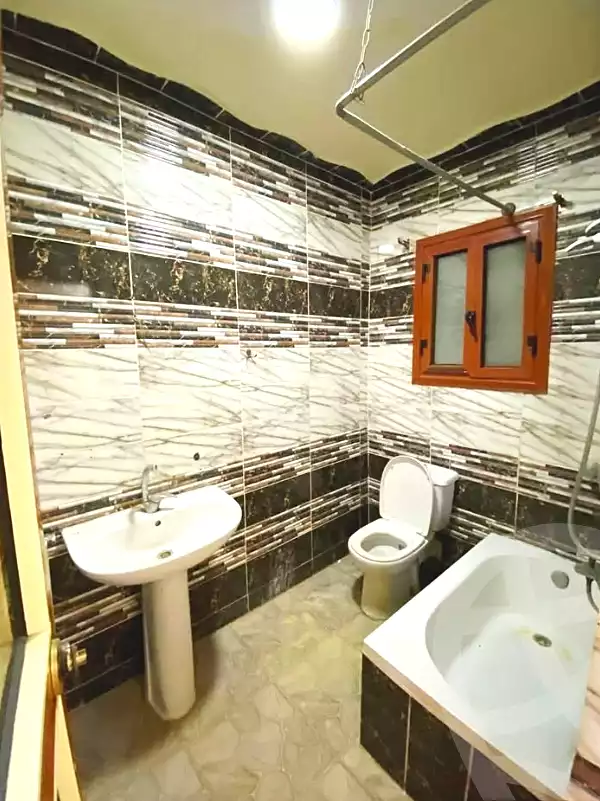 https://aqarmap.com.eg/en/listing/6640289-for-sale-alexandria-l-jmy-lbytsh-el-zohour-st
