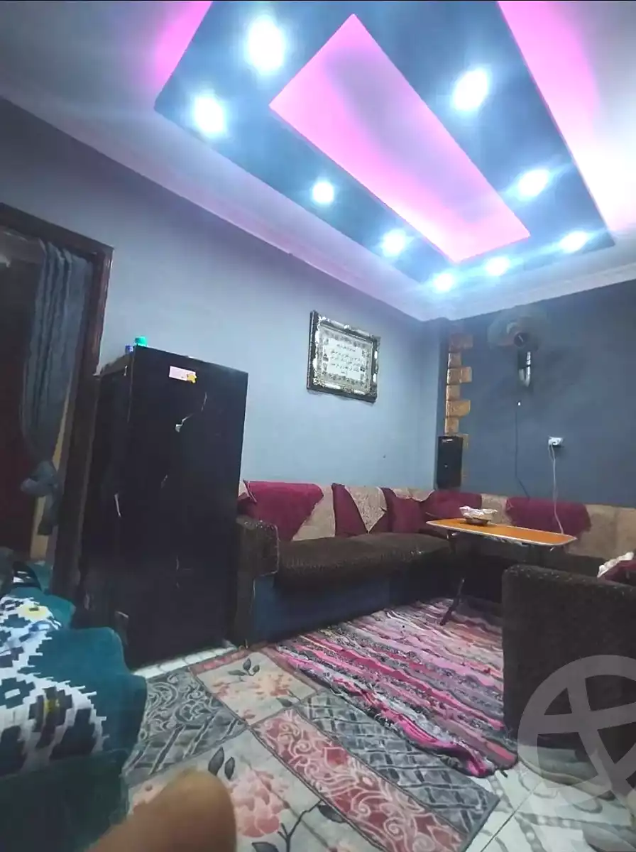 https://aqarmap.com.eg/ar/listing/6640294-for-sale-cairo-el-matarya
