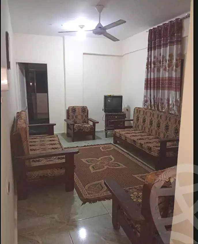 https://aqarmap.com.eg/ar/listing/6640293-for-sale-alexandria-l-jmy-el-hanouvel