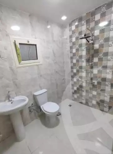 https://aqarmap.com.eg/en/listing/6640301-for-sale-alexandria-l-jmy-lbytsh-ain-shams-st
