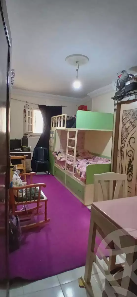 https://aqarmap.com.eg/en/listing/6640297-for-sale-alexandria-sydy-bshr-sydy-bshr-bhry-gamal-abd-el-nasir-st
