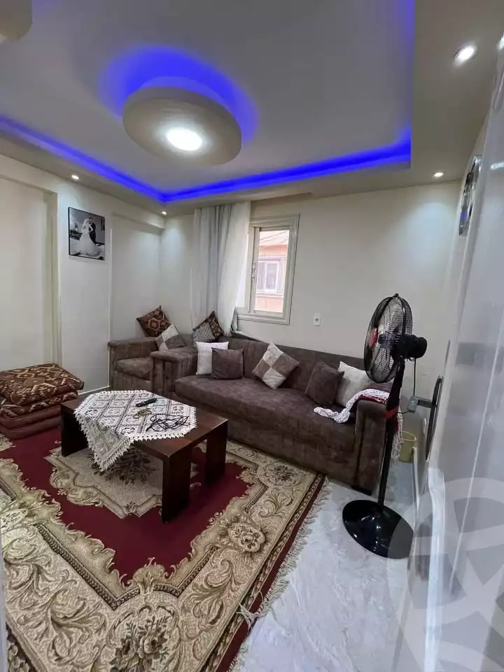https://aqarmap.com.eg/ar/listing/6640295-for-sale-alexandria-l-jmy-lbytsh-ibrahim-othman-st