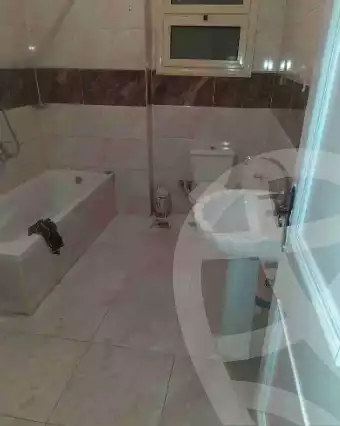 https://aqarmap.com.eg/ar/listing/6640311-for-rent-sharqia-zagazig-zagazig-city-ghasham-rd