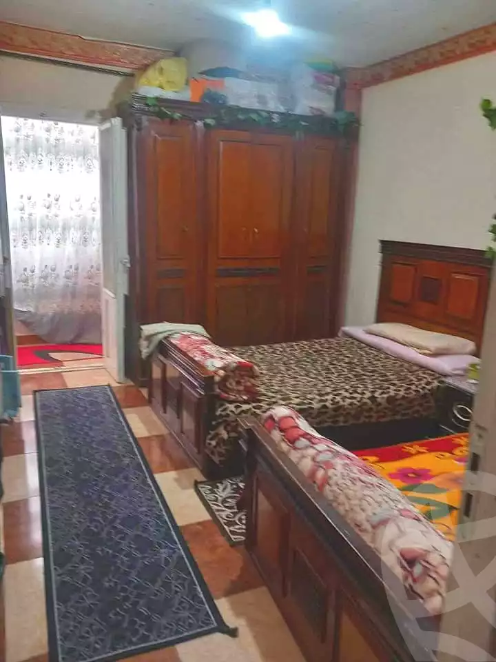 https://aqarmap.com.eg/ar/listing/6640314-for-sale-alexandria-l-jmy-el-hanouvel