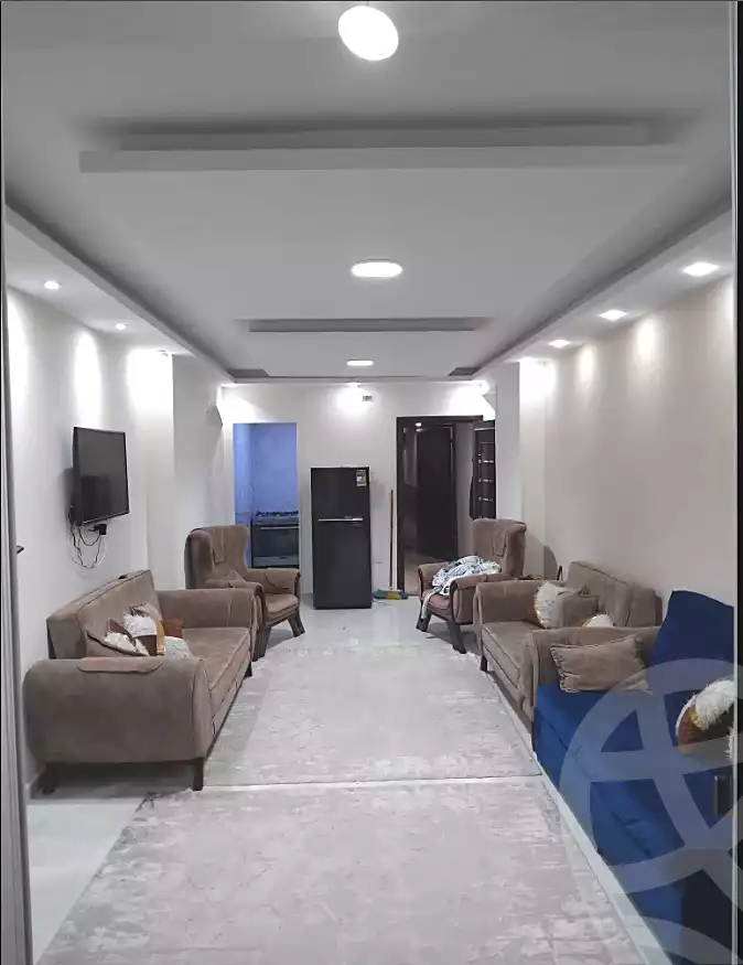 https://aqarmap.com.eg/en/listing/6640303-for-sale-cairo-helwan-hadayek-helwan-el-eshrein-st
