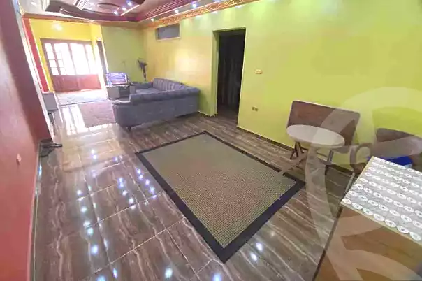 https://aqarmap.com.eg/ar/listing/6640316-for-rent-sharqia-zagazig-el-kawmia