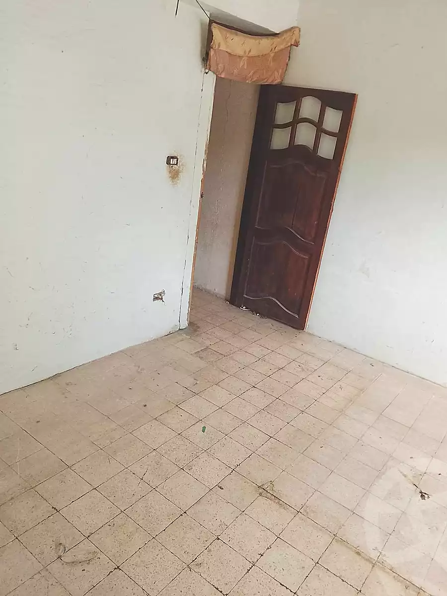 https://aqarmap.com.eg/en/listing/6640329-for-sale-alexandria-l-jmy-el-hanouvel-khalil-khair-allah-st