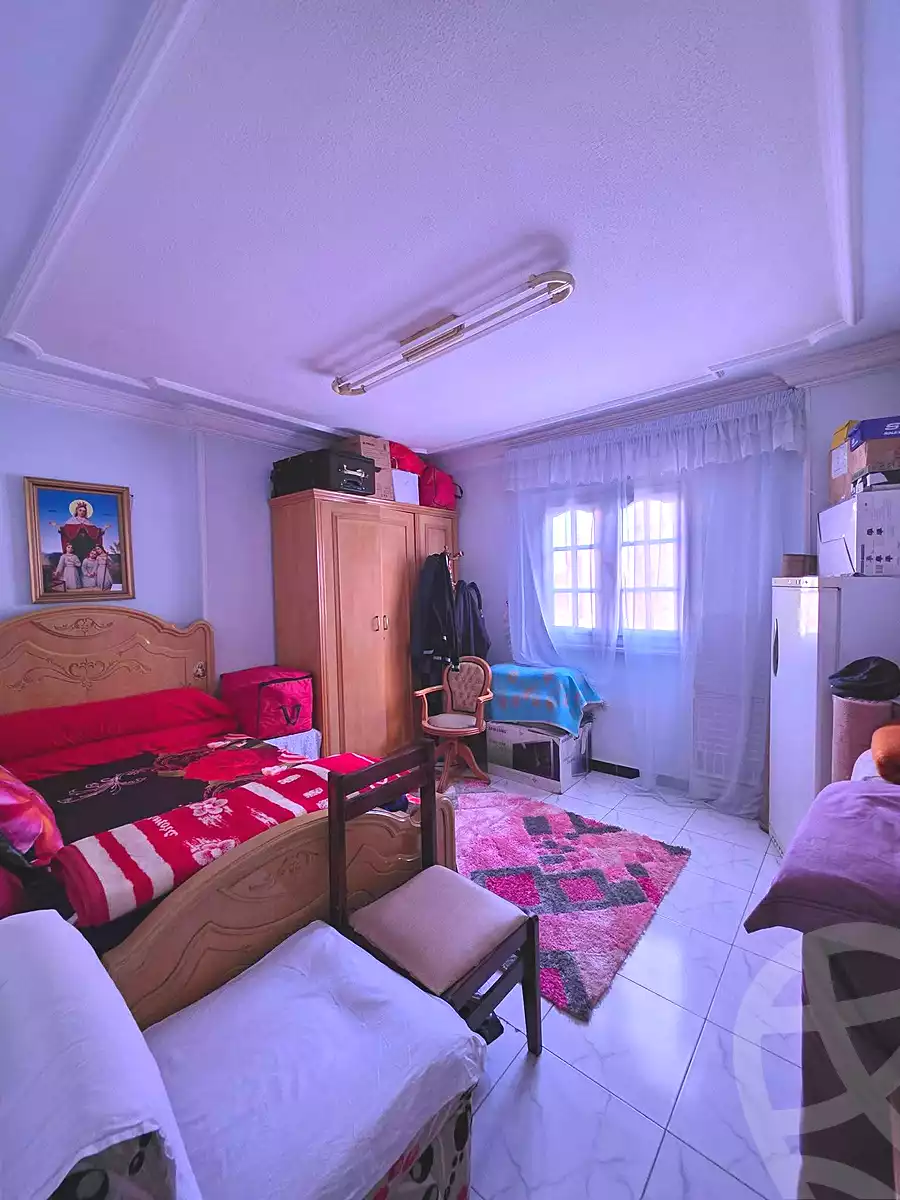 https://aqarmap.com.eg/ar/listing/6640330-for-sale-alexandria-sydy-bshr-sydy-bshr-bhry-shr-mhmwd-l-yswy