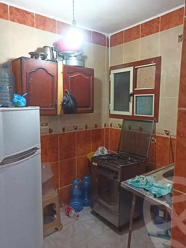https://aqarmap.com.eg/ar/listing/6640327-for-sale-alexandria-l-jmy-el-hanouvel-amr-ibn-el-aas-st