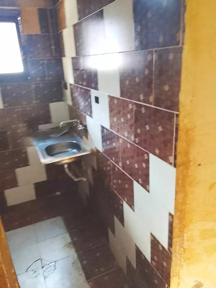 https://aqarmap.com.eg/ar/listing/6640338-for-rent-alexandria-l-jmy-el-hanouvel-khalil-khair-allah-st