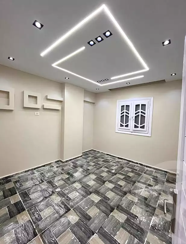 https://aqarmap.com.eg/en/listing/6640343-for-sale-alexandria-l-jmy-lbytsh-ibrahim-othman-st