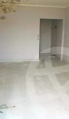 https://aqarmap.com.eg/en/listing/6640351-for-sale-cairo-el-shorouk-gamal-abd-el-naser-rd