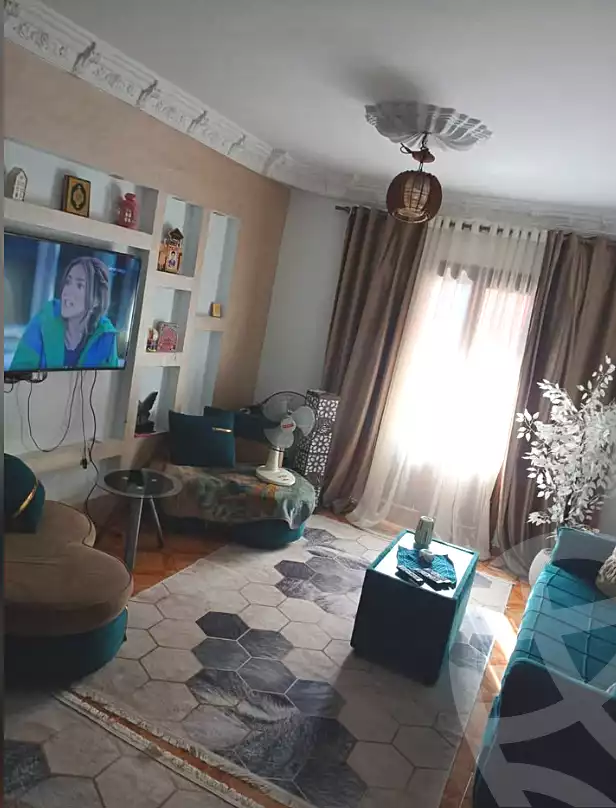 https://aqarmap.com.eg/ar/listing/6640356-for-sale-alexandria-l-jmy-lbytsh-princess-st
