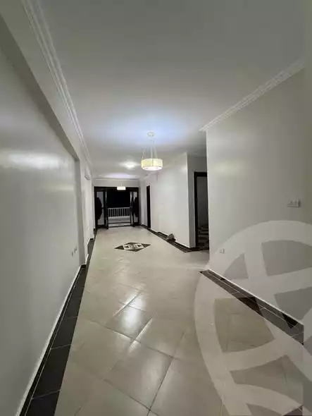 https://aqarmap.com.eg/en/listing/6640358-for-sale-alexandria-l-jmy-lbytsh