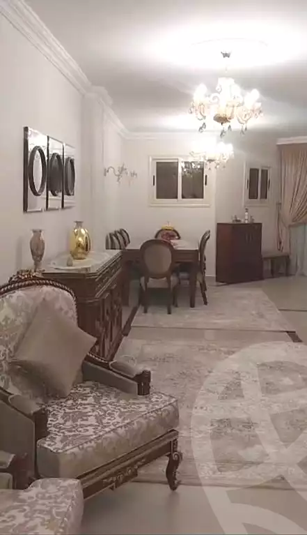 https://aqarmap.com.eg/ar/listing/6640352-for-sale-alexandria-l-jmy-lbytsh-bianchiii-el-bashwat-st