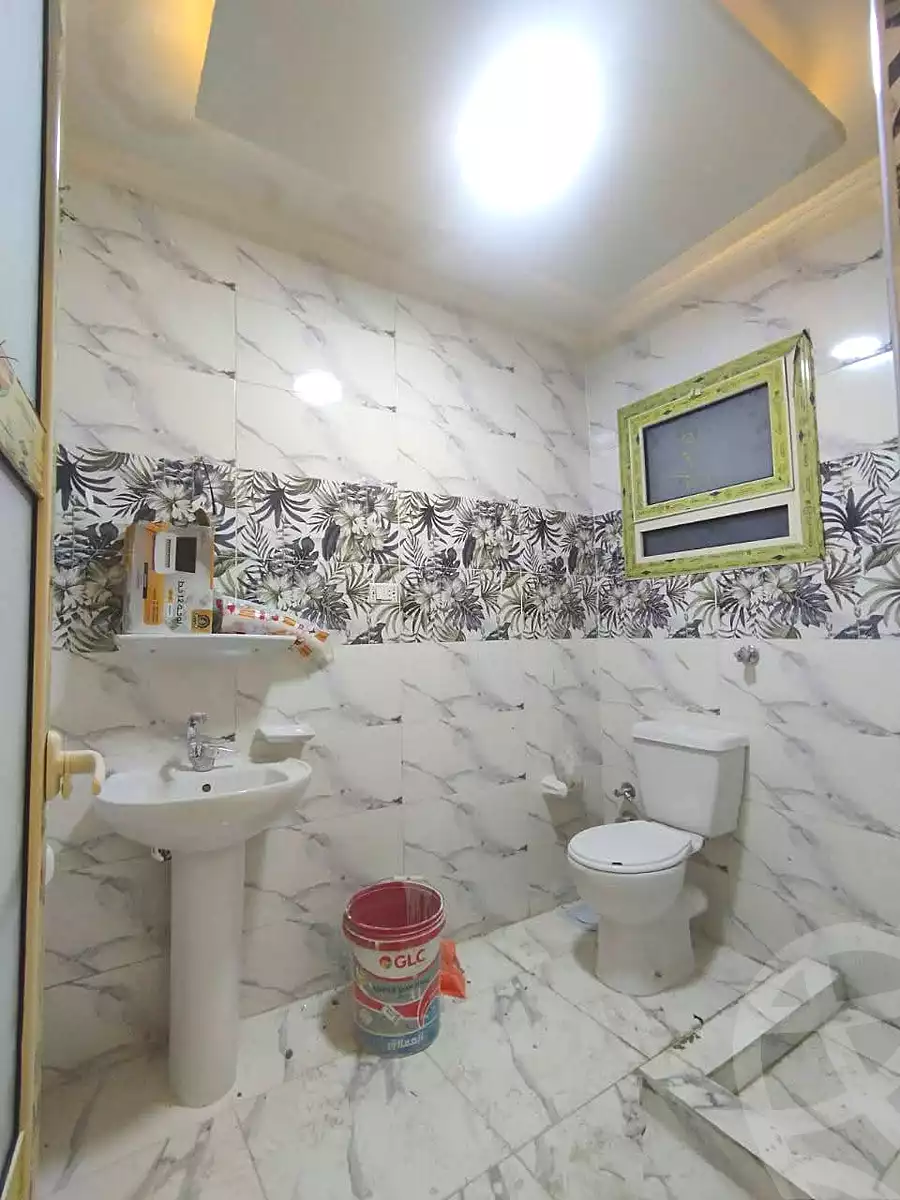 https://aqarmap.com.eg/ar/listing/6640363-for-sale-alexandria-l-jmy-lbytsh-qased-kareem-st