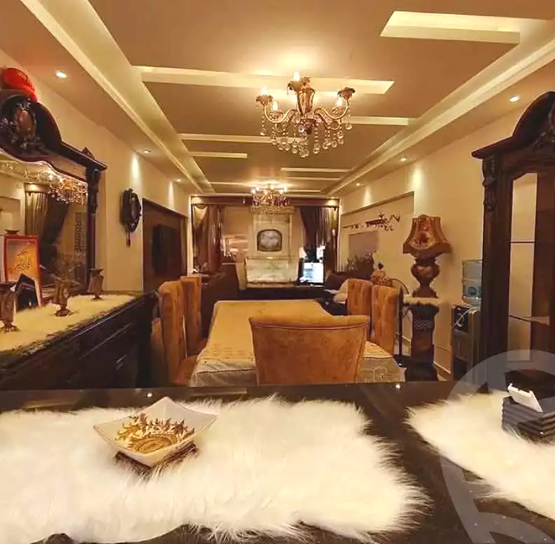 https://aqarmap.com.eg/en/listing/6640377-for-sale-alexandria-l-jmy-lbytsh-bianchiii
