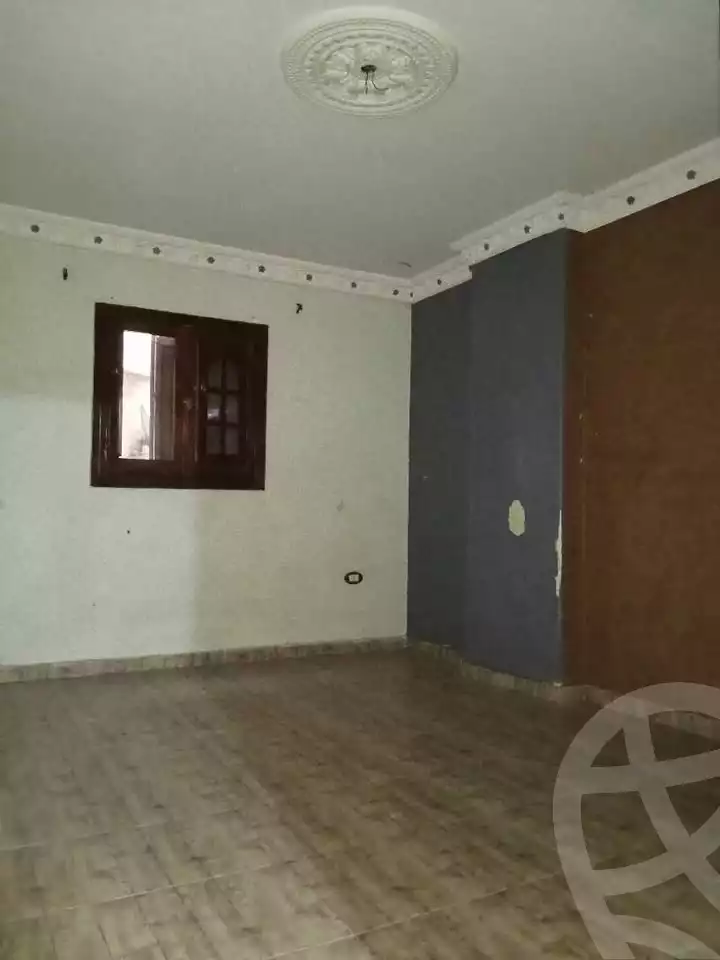 https://aqarmap.com.eg/ar/listing/6640373-for-rent-alexandria-l-jmy-lbytsh-bianchiii-el-bashwat-st