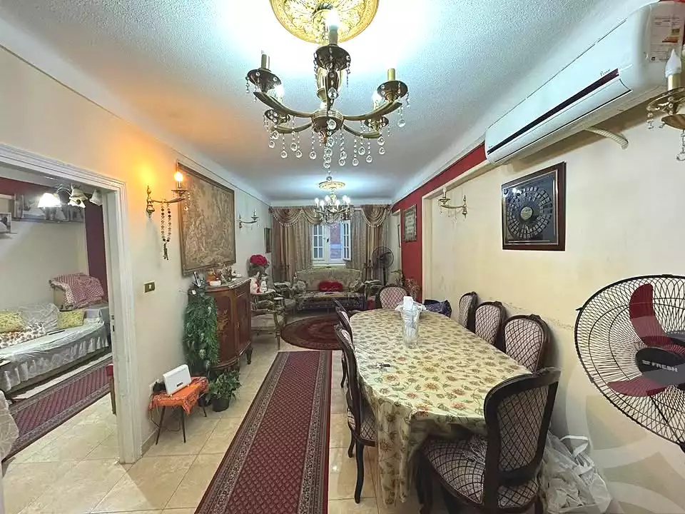 https://aqarmap.com.eg/ar/listing/6640372-for-sale-alexandria-lsywf-lsywf-bhry