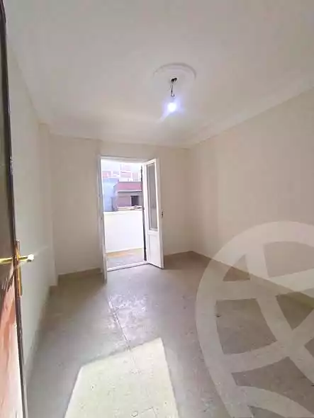 https://aqarmap.com.eg/ar/listing/6640383-for-sale-alexandria-l-jmy-lbytsh-el-tayar-st