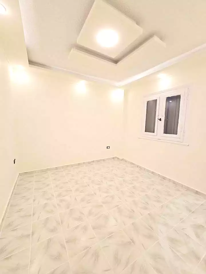 https://aqarmap.com.eg/ar/listing/6640388-for-sale-alexandria-l-jmy-shataa-el-nakheel