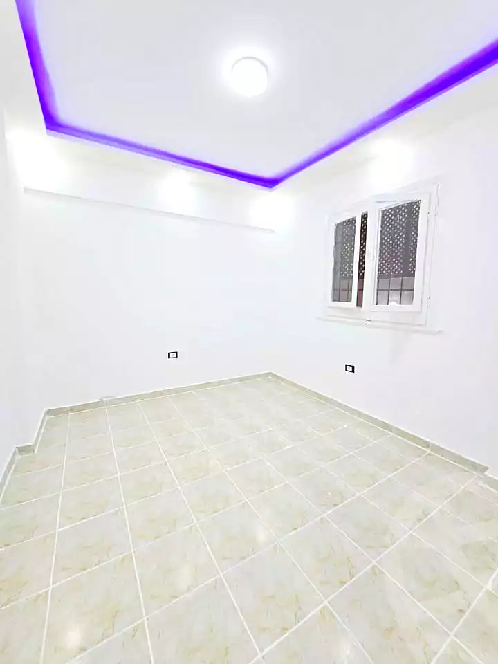 https://aqarmap.com.eg/ar/listing/6640399-for-sale-alexandria-l-jmy-shataa-el-nakheel