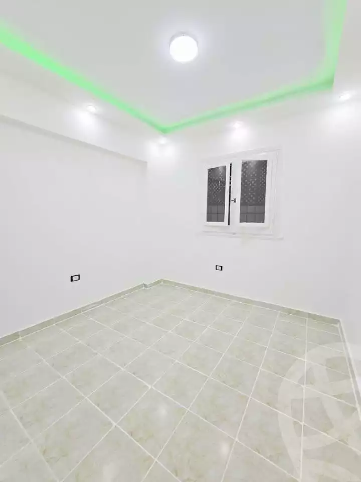 https://aqarmap.com.eg/ar/listing/6640399-for-sale-alexandria-l-jmy-shataa-el-nakheel
