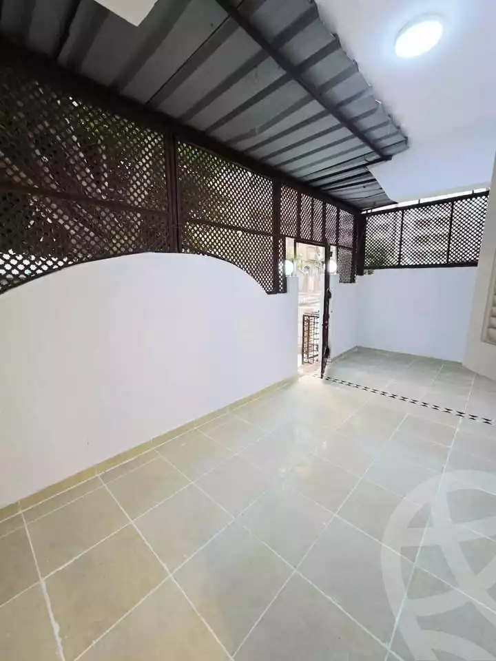 https://aqarmap.com.eg/ar/listing/6640399-for-sale-alexandria-l-jmy-shataa-el-nakheel