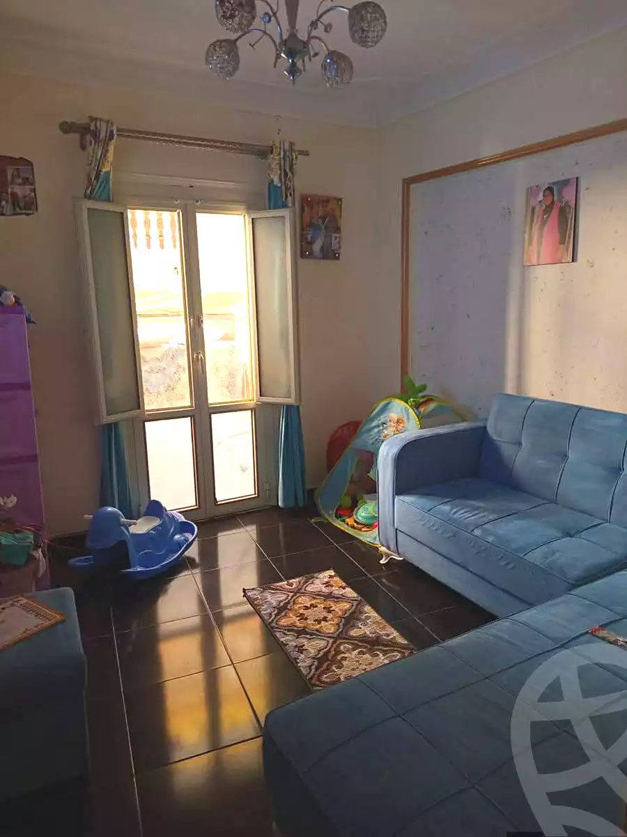 https://aqarmap.com.eg/en/listing/6640402-for-sale-alexandria-l-jmy-lbytsh-ibrahim-othman-st