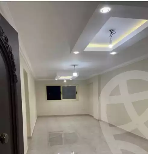https://aqarmap.com.eg/en/listing/6640408-for-rent-cairo-el-haram-el-talbya-el-ikhlas-st