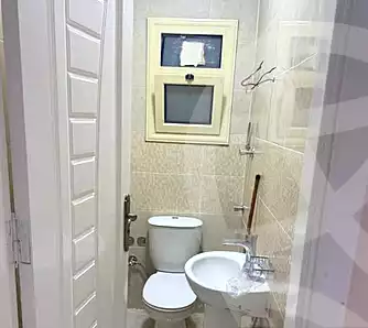 https://aqarmap.com.eg/en/listing/6640408-for-rent-cairo-el-haram-el-talbya-el-ikhlas-st
