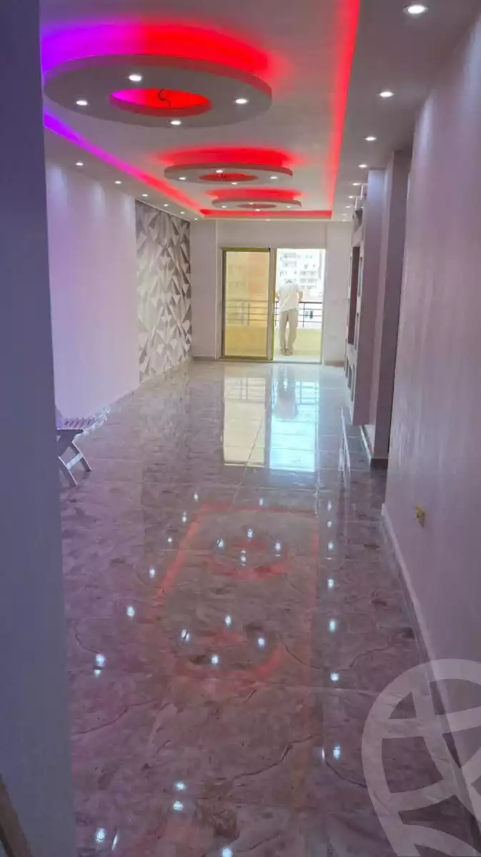 https://aqarmap.com.eg/en/listing/6640406-for-sale-alexandria-l-jmy-lbytsh-bianchiii-el-bashwat-st