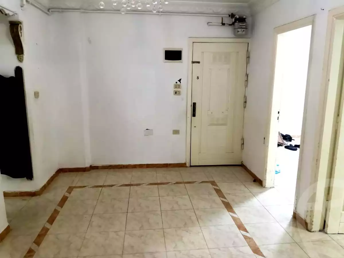 https://aqarmap.com.eg/en/listing/6640384-for-sale-alexandria-lsywf-el-falki